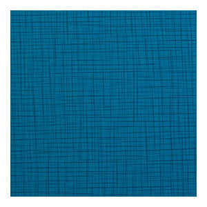 Chord Amalfi CHORD.313.0 By Kravet Contract Designer Fabric