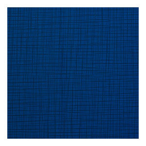 Chord Blueberry CHORD.50.0 By Kravet Contract Designer Fabric