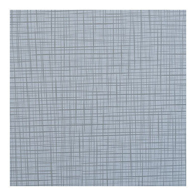 Kravet Contract - Upholstery - CHORD.52.0 - Upholstery - POLYCARBONATE - 100% - China </p><p>Repeat: H: , V: 27.5 21 - My Fabric Connection -