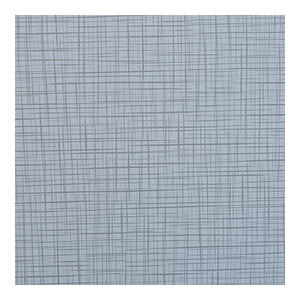 Chord Bluestone CHORD.52.0 By Kravet Contract Designer Fabric