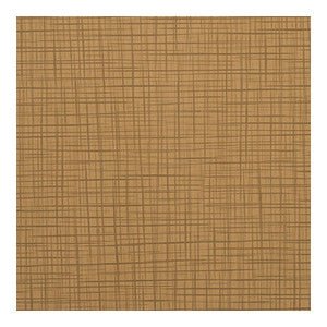 Chord Caramel CHORD.6.0 By Kravet Contract Designer Fabric