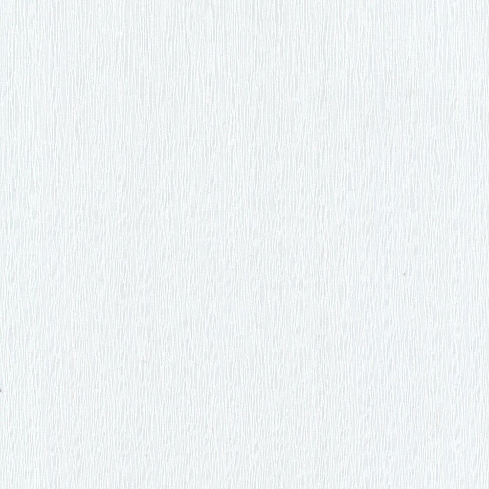 Chosen 1 Bone by Stout Fabric Stout Fabric Chosen 1 BoneFabric QUIET OASIS 100%POL TURKEY </p><p>Repeat: H: 0.000, V: 0.000 118 in - Fabric Carolina -