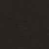 Capulet-Nj # 1262 Caviar by Maxwell Designer Fabric