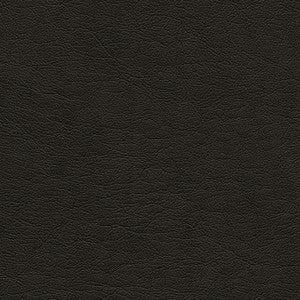Capulet-Nj # 1262 Caviar by Maxwell Designer Fabric