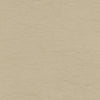 Capulet-Nj # 1264 Archive by Maxwell Designer Fabric