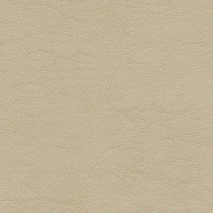 Capulet-Nj # 1264 Archive by Maxwell Designer Fabric