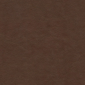 Capulet-Nj # 1265 Pinecone by Maxwell Designer Fabric