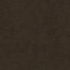 Capulet-Nj # 1266 Chestnut by Maxwell Designer Fabric
