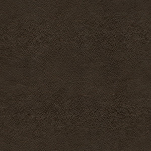 Capulet-Nj # 1266 Chestnut by Maxwell Designer Fabric