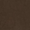 Capulet-Nj # 1268 Treasure Chest by Maxwell Designer Fabric