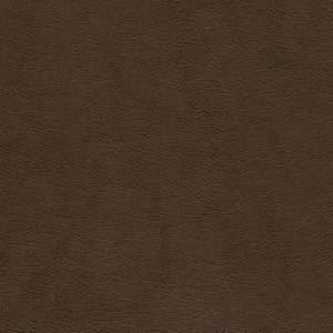 Capulet-Nj # 1268 Treasure Chest by Maxwell Designer Fabric