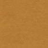 Capulet-Nj # 1269 Turmeric by Maxwell Designer Fabric