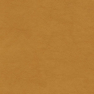 Capulet-Nj # 1269 Turmeric by Maxwell Designer Fabric