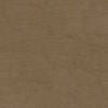 Capulet-Nj # 1270 Otter by Maxwell Designer Fabric