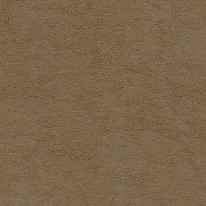 Capulet-Nj # 1270 Otter by Maxwell Designer Fabric