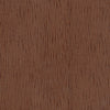 Caruso-Nj # 438 Fondue by Maxwell Designer Fabric