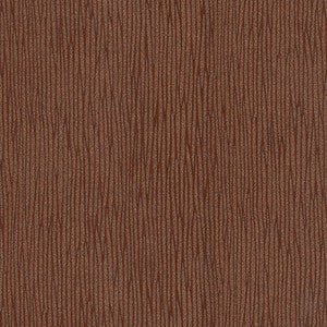 Caruso-Nj # 438 Fondue by Maxwell Designer Fabric