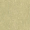 Caruso-Nj # 439 Celeriac by Maxwell Designer Fabric