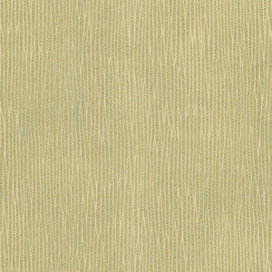 Caruso-Nj # 439 Celeriac by Maxwell Designer Fabric