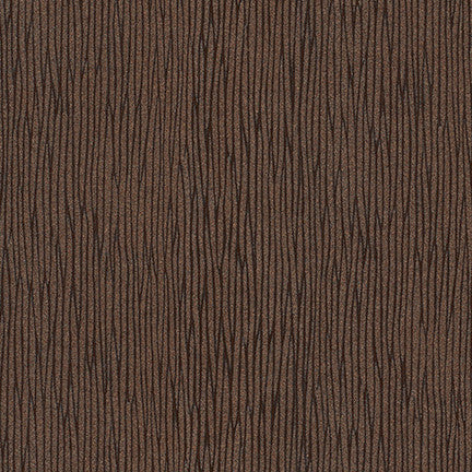 Caruso-Nj # 440 Mousse by Maxwell Designer Fabric Memos Only-Coated Fabrics FACE: 100% POLYURETHANE
BACKING: 100% POLYESTER KOREA 54" - Swanky Fabrics -