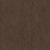 Caruso-Nj # 440 Mousse by Maxwell Designer Fabric