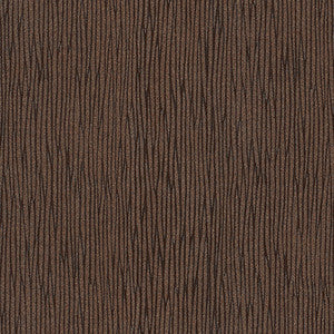 Caruso-Nj # 440 Mousse by Maxwell Designer Fabric