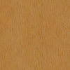 Caruso-Nj # 441 Karat by Maxwell Designer Fabric