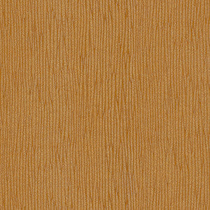Caruso-Nj # 441 Karat by Maxwell Designer Fabric