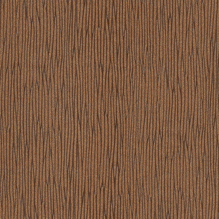 Caruso-Nj # 444 Bear Cub by Maxwell Designer Fabric Memos Only-Coated Fabrics FACE: 100% POLYURETHANE
BACKING: 100% POLYESTER KOREA 54" - Swanky Fabrics -