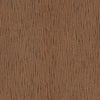 Caruso-Nj # 444 Bear Cub by Maxwell Designer Fabric