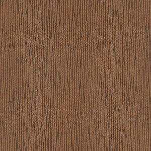 Caruso-Nj # 444 Bear Cub by Maxwell Designer Fabric