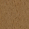 Caruso-Nj # 445 Tree House by Maxwell Designer Fabric