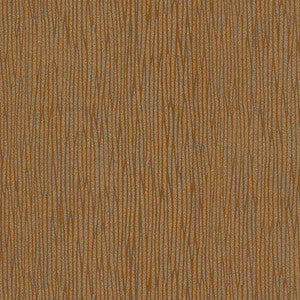 Caruso-Nj # 445 Tree House by Maxwell Designer Fabric