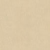 Caruso-Nj # 447 Fresco by Maxwell Designer Fabric