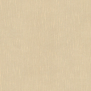 Caruso-Nj # 447 Fresco by Maxwell Designer Fabric