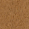Caruso-Nj # 448 Arbutus by Maxwell Designer Fabric