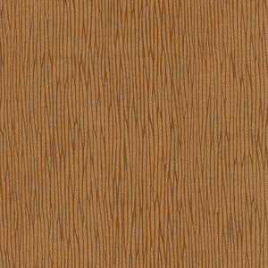 Caruso-Nj # 448 Arbutus by Maxwell Designer Fabric