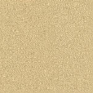 Catalyst-Nj # 514 Bay by Maxwell Designer Fabric