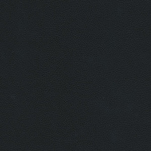 Catalyst-Nj # 515 Ore by Maxwell Designer Fabric