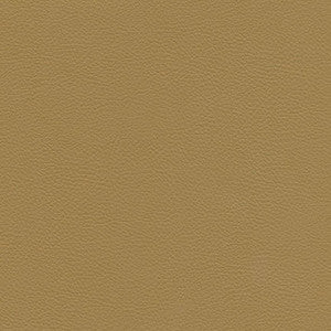 Catalyst-Nj # 517 Caramel by Maxwell Designer Fabric