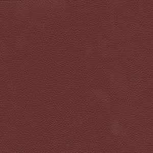 Catalyst-Nj # 520 Sequoia by Maxwell Designer Fabric