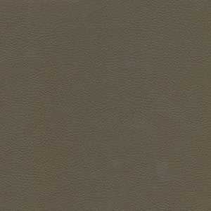 Catalyst-Nj # 526 Fungi by Maxwell Designer Fabric