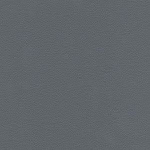 Catalyst-Nj # 527 Rain by Maxwell Designer Fabric
