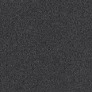 Catalyst-Nj # 528 Storm by Maxwell Designer Fabric