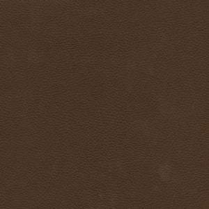 Catalyst-Nj # 529 Fudge by Maxwell Designer Fabric