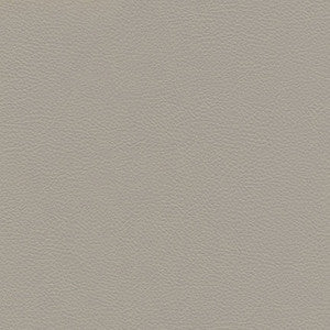 Catalyst-Nj # 531 Castor by Maxwell Designer Fabric