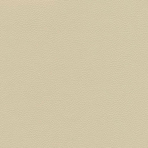 Catalyst-Nj # 532 Cream by Maxwell Designer Fabric