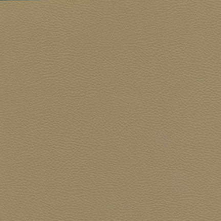 Catalyst-Nj # 533 Rattan by Maxwell Designer Fabric Memos Only-Coated Fabrics FACE: 100% SILICONE
BACKING: 100% POLYESTER KOREA 54" - Swanky Fabrics -