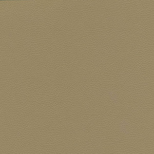 Catalyst-Nj # 533 Rattan by Maxwell Designer Fabric