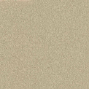 Catalyst-Nj # 534 Sahara by Maxwell Designer Fabric